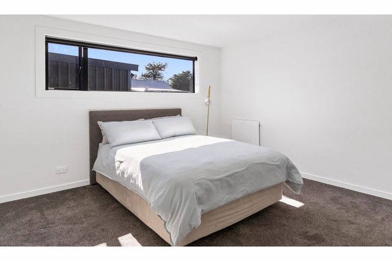 Photo of property in 47a James Street, Kensington, Timaru, 7910