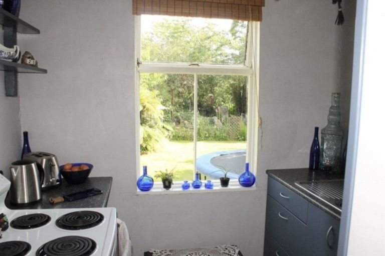 Photo of property in 12 Coates Street, Westport, 7825