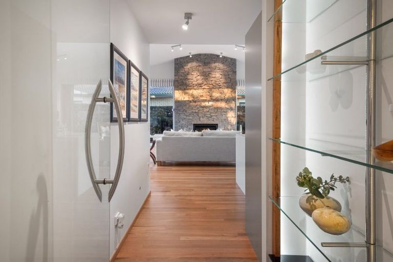 Photo of property in 21 Laguna Key, Papamoa Beach, Papamoa, 3118