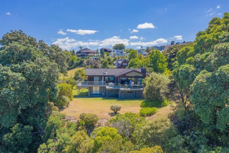 Photo of property in 163 West Harbour Drive, West Harbour, Auckland, 0618