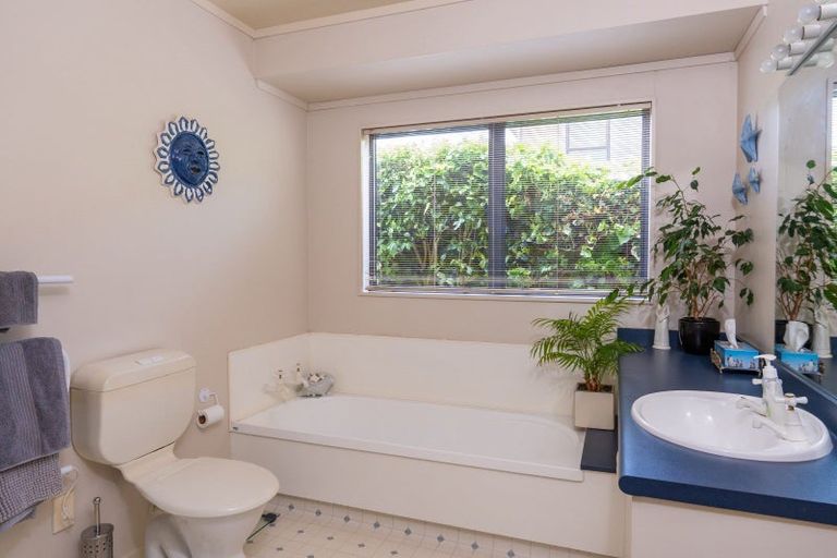 Photo of property in 4 Humphrey Street, Nukuhau, Taupo, 3330