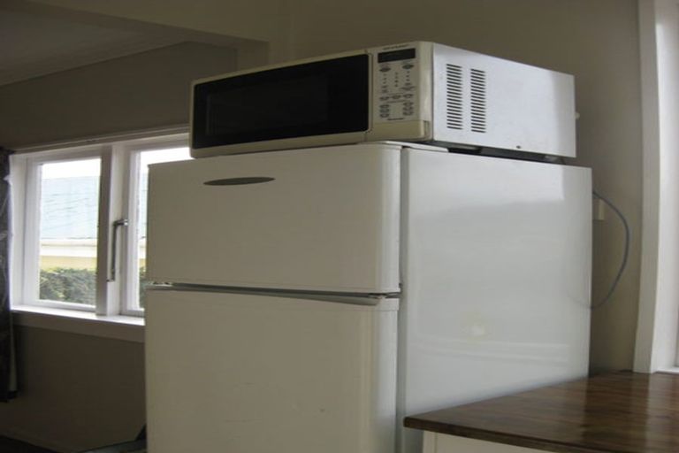 Photo of property in 3/23 Hall Street, Newtown, Wellington, 6021