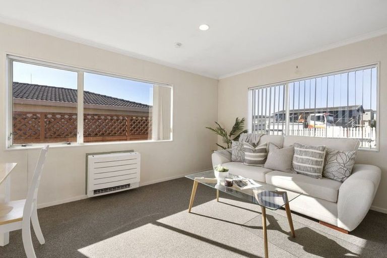 Photo of property in 7a Mansels Road, Greerton, Tauranga, 3112