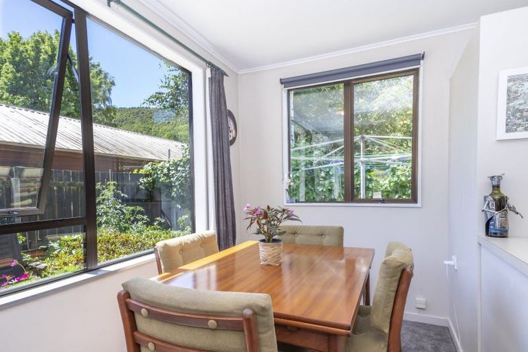 Photo of property in 3a Cornwall Street, Arrowtown, 9302