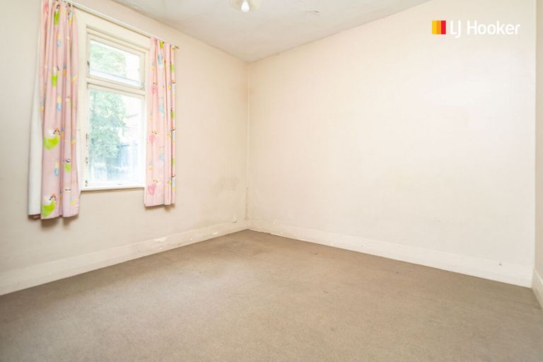 Photo of property in 91 Maitland Street, Dunedin Central, Dunedin, 9016