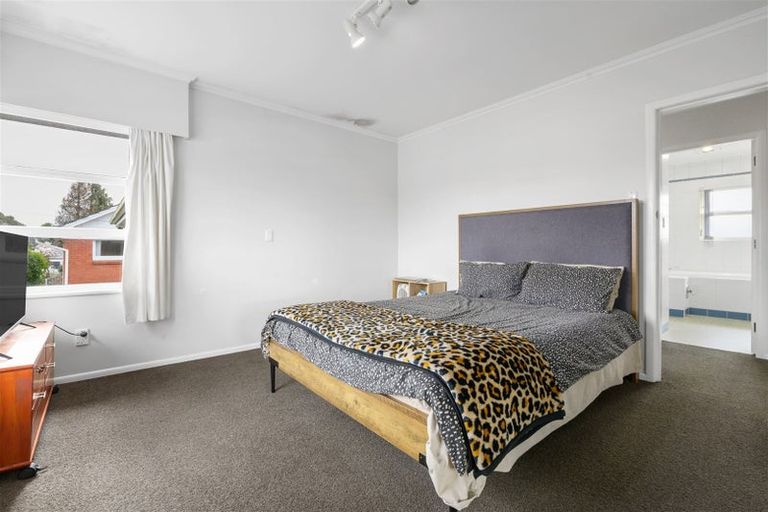 Photo of property in 54 Carlyle Avenue, Chartwell, Hamilton, 3210