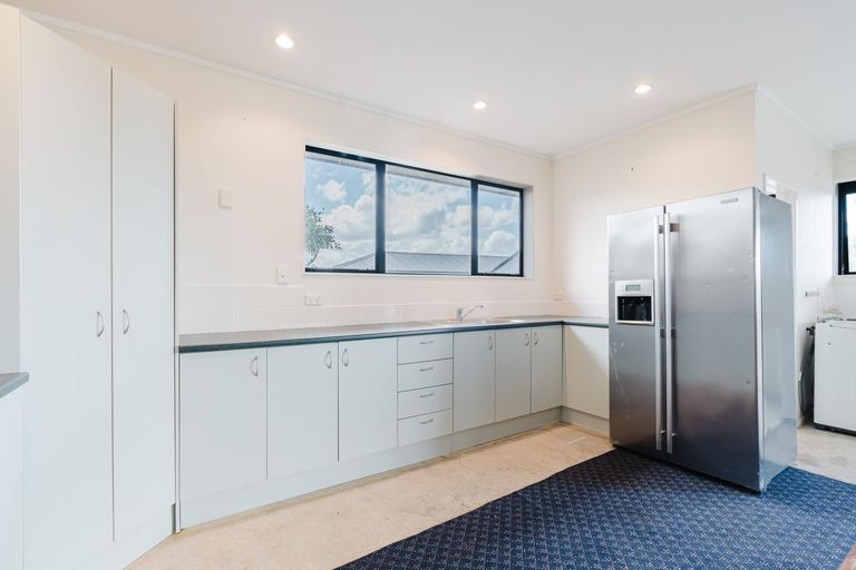 Photo of property in 426d Rotokauri Road, Rotokauri, Hamilton, 3289