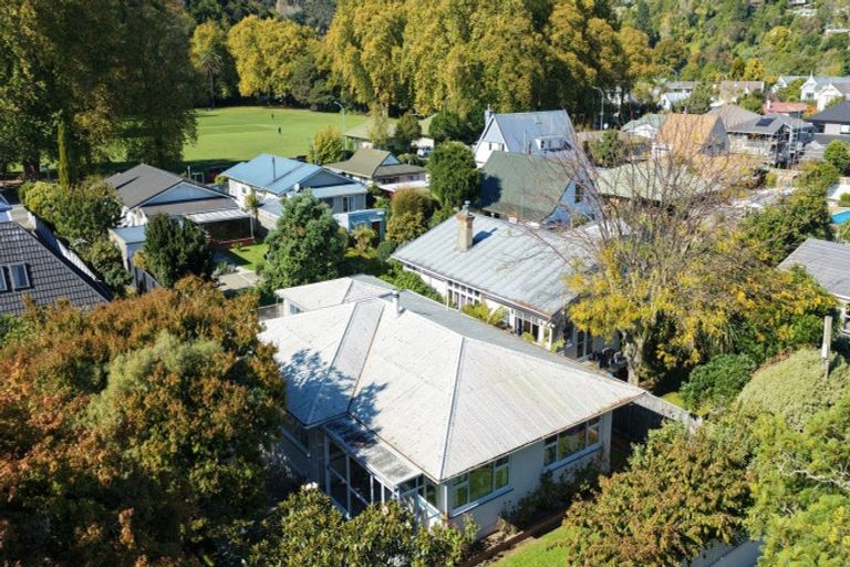 Photo of property in 3 Oldham Lane, The Wood, Nelson, 7010