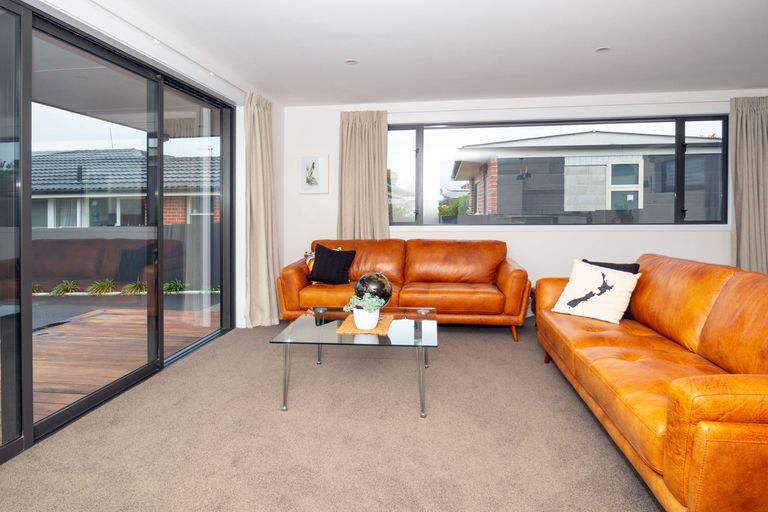 Photo of property in 47a Broadway Avenue, Highfield, Timaru, 7910