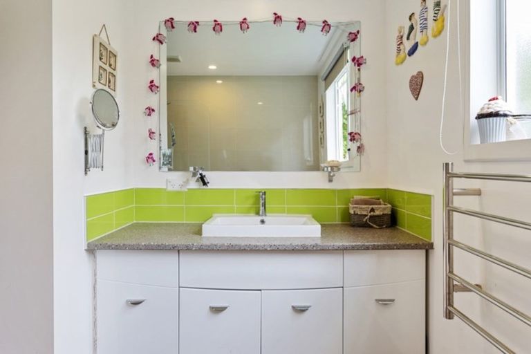 Photo of property in 339 Main Race Road, Eyrewell, Rangiora, 7476