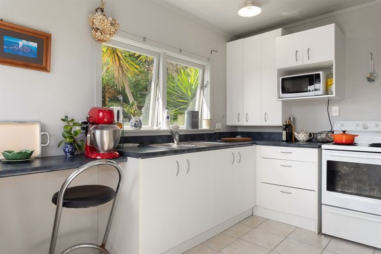 Photo of property in 226 Pohutukawa Avenue, Ohope, 3121