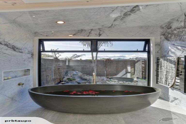 Photo of property in 101 Woodward Street, Nukuhau, Taupo, 3330