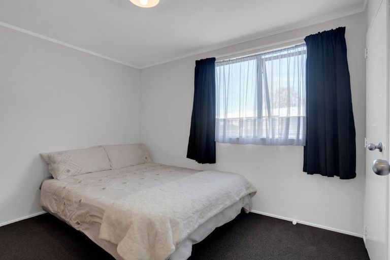 Photo of property in 5 Pringle Place, Nawton, Hamilton, 3200