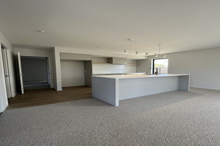 Photo of property in 11 Carmine Crescent, Appleby, Richmond, 7020