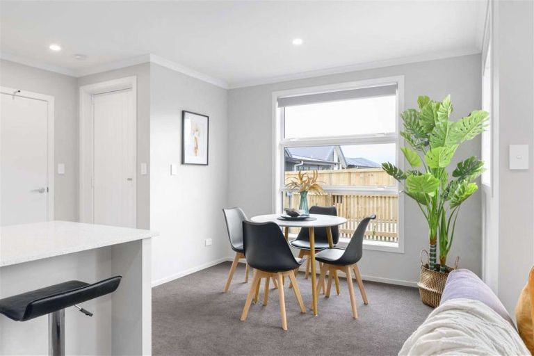 Photo of property in 69 Waruhia Crescent, Rototuna North, Hamilton, 3210