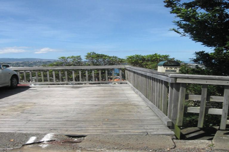 Photo of property in 15a Rakau Road, Hataitai, Wellington, 6021