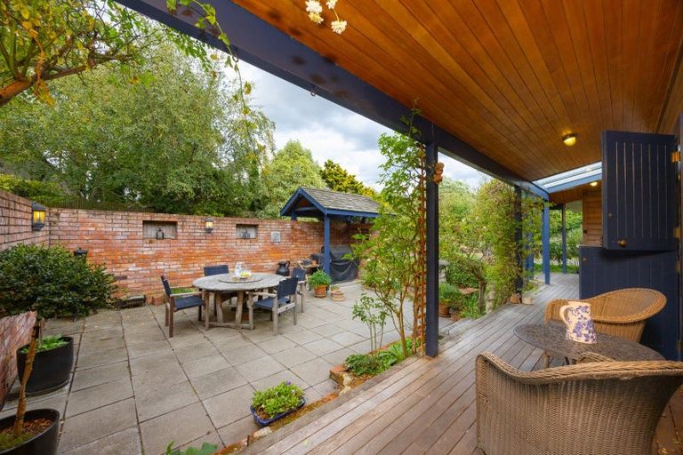 Photo of property in 313 Albert Street, Hokowhitu, Palmerston North, 4410