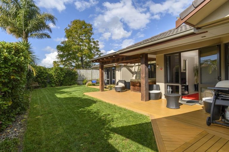 Photo of property in 38 Albero Drive, Ohauiti, Tauranga, 3112