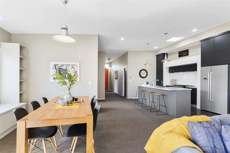 Photo of property in 48 Mo Street, Camborne, Porirua, 5026