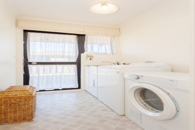 Photo of property in 5b Pohutukawa Place, Matamata, 3400