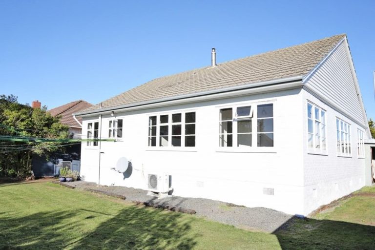 Photo of property in 456 Tweed Street, Georgetown, Invercargill, 9812