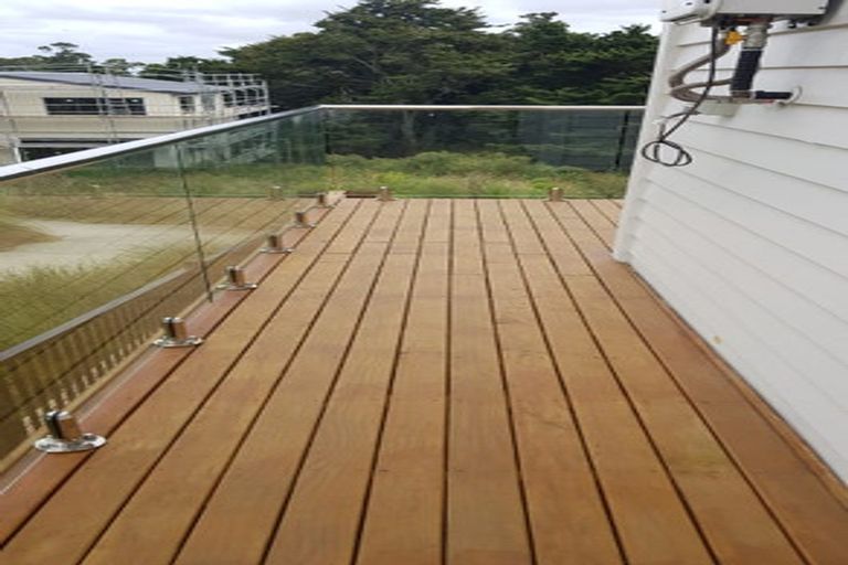 Photo of property in 2 Hing Street, Flat Bush, Auckland, 2019