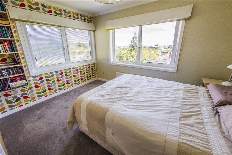 Photo of property in 11 Fillis Street, New Plymouth, 4310