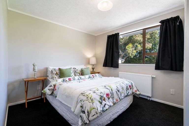 Photo of property in 68 Tirohanga Road, North Taieri, Mosgiel, 9092