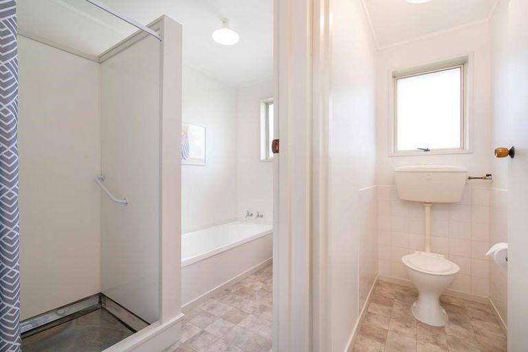 Photo of property in 41b Rona Street, Saint Kilda, Dunedin, 9012