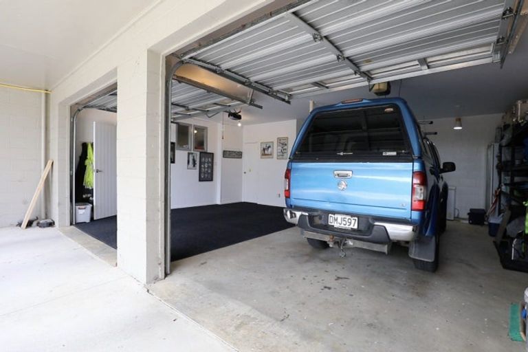 Photo of property in 18 Seabreeze Way, Raglan, 3225