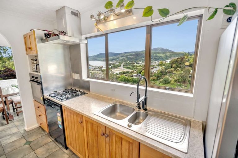 Photo of property in 50 Beachville Crescent, Beachville, Nelson, 7010