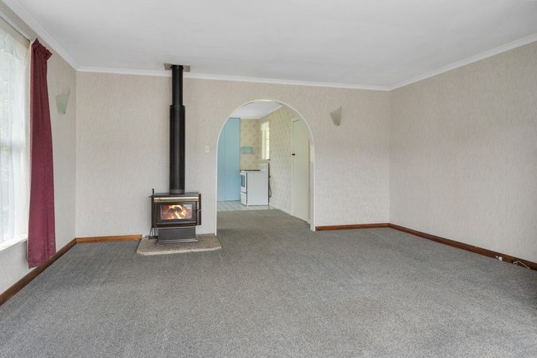 Photo of property in 79a Milton Terrace, Picton, 7220