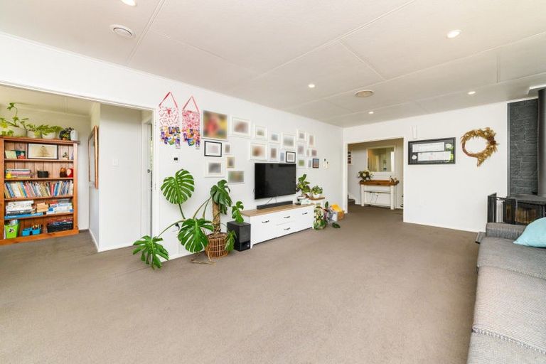 Photo of property in 5a Sandon Road, Feilding, 4702