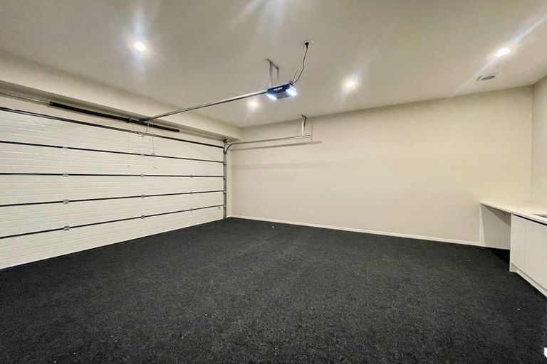 Photo of property in 54 Pacific Heights Road, Orewa, 0931