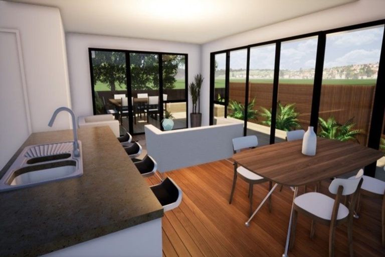 Photo of property in 3 Zadar Street, Kumeu, 0810