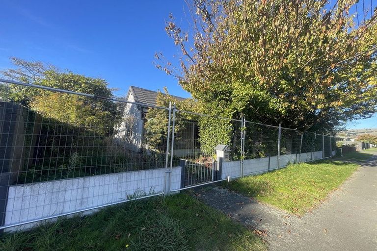 Photo of property in 99 King Street, Sydenham, Christchurch, 8023
