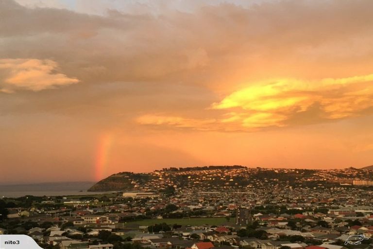 Photo of property in 21a Kamura Street, Tainui, Dunedin, 9013