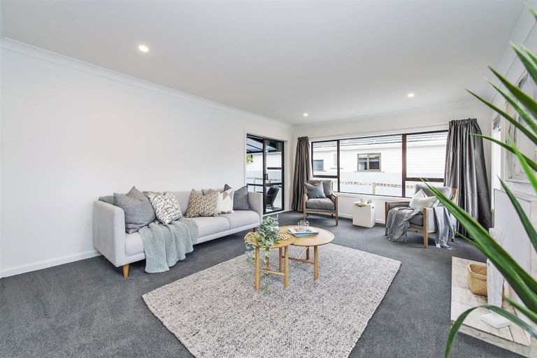 Photo of property in 1/39 Frankleigh Street, Somerfield, Christchurch, 8024