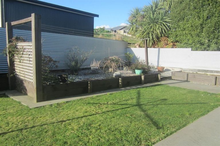 Photo of property in 14 Alpine View, Hokitika, 7810
