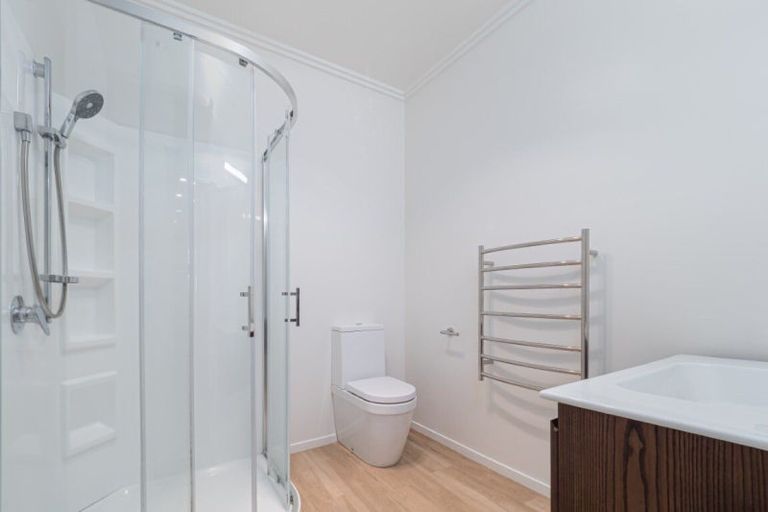 Photo of property in 10 Easby Way, Flagstaff, Hamilton, 3210