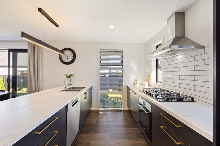 Photo of property in 39 Bishop Street, Kaiapoi, 7630