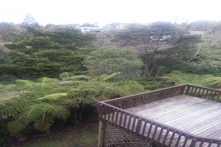 Photo of property in 64b Pleasant Road, Glen Eden, Auckland, 0602