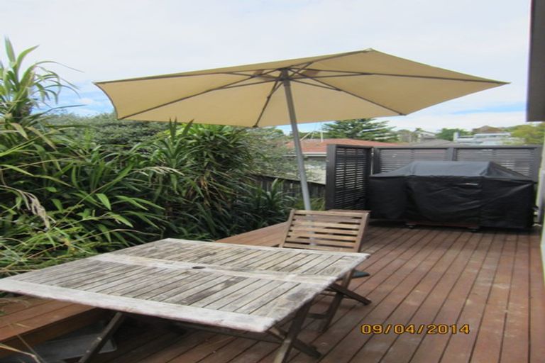 Photo of property in 18a Hythe Terrace, Mairangi Bay, Auckland, 0630