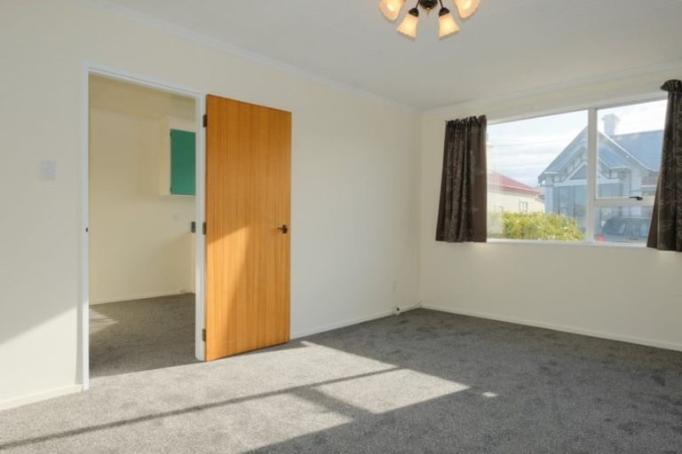 Photo of property in 4a New Street, Saint Kilda, Dunedin, 9012