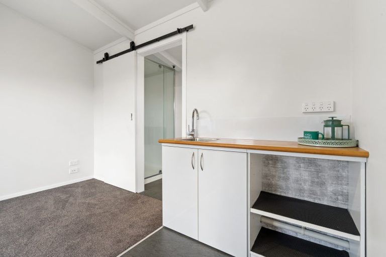 Photo of property in 31 Korau Road, Tikipunga, Whangarei, 0112