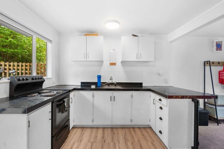 Photo of property in 8a Patiki Street, Riverside, Whangarei, 0112