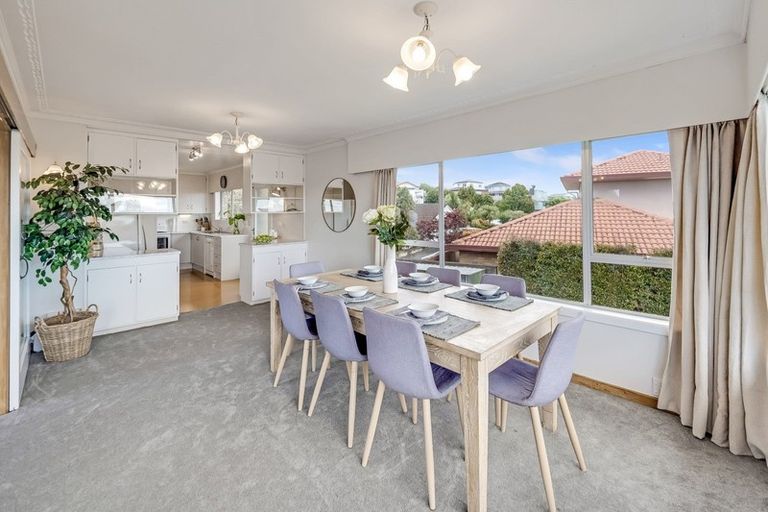 Photo of property in 29 Marriott Road, Pakuranga, Auckland, 2010