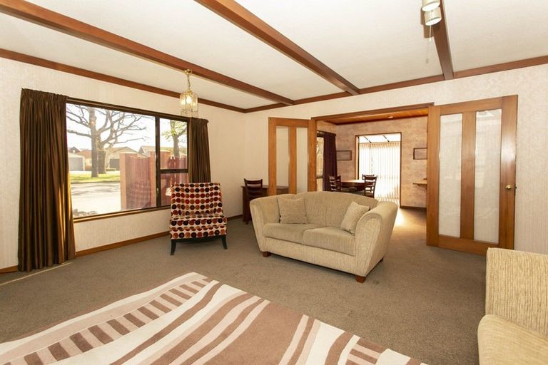 Photo of property in 26 Oak Grove, Ashburton, 7700