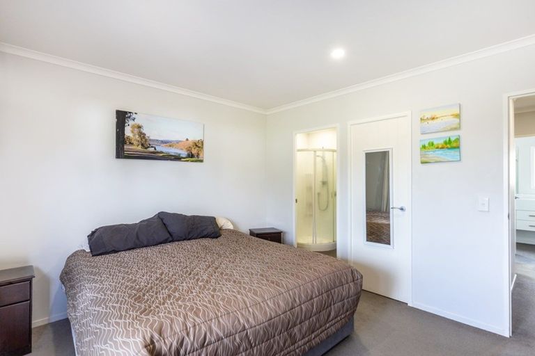 Photo of property in 11 Te Arahori Street, Turangi, 3334