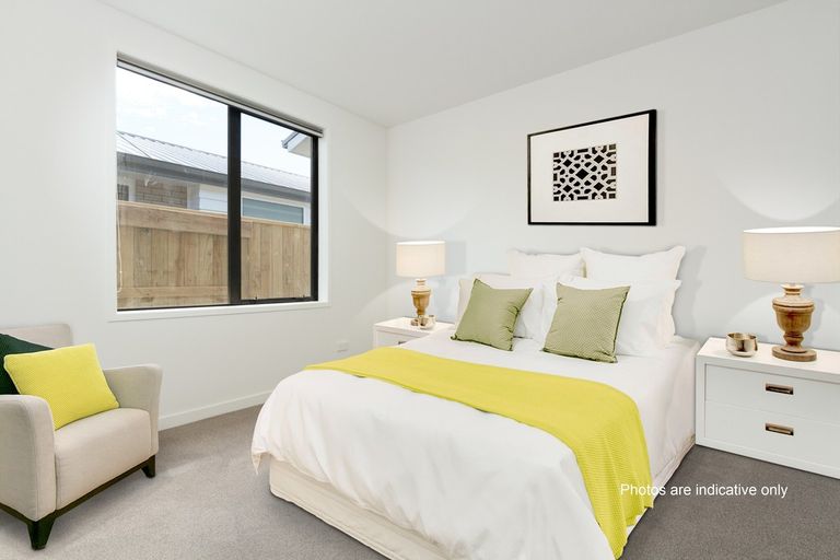 Photo of property in 25 Marion Crescent, Papamoa Beach, Papamoa, 3118